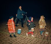 ein Bild aus dem Album