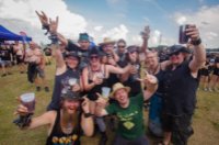 ein Bild aus dem Album