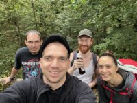ein Bild aus dem Album