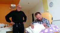 ein Bild aus dem Album